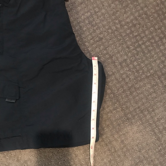 Eddie Bauer Shorts - Picture 9 of 9